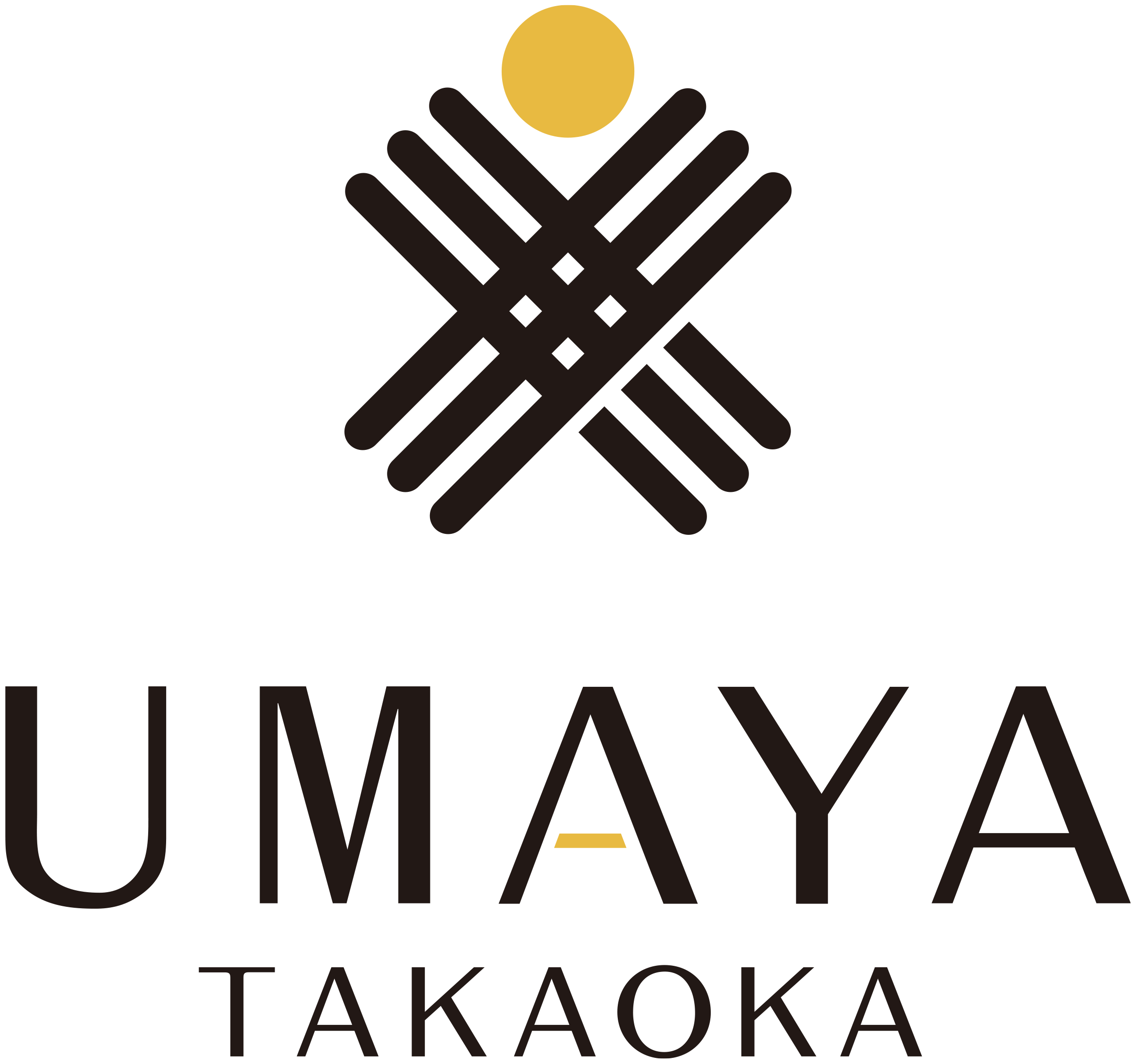 UMAYA