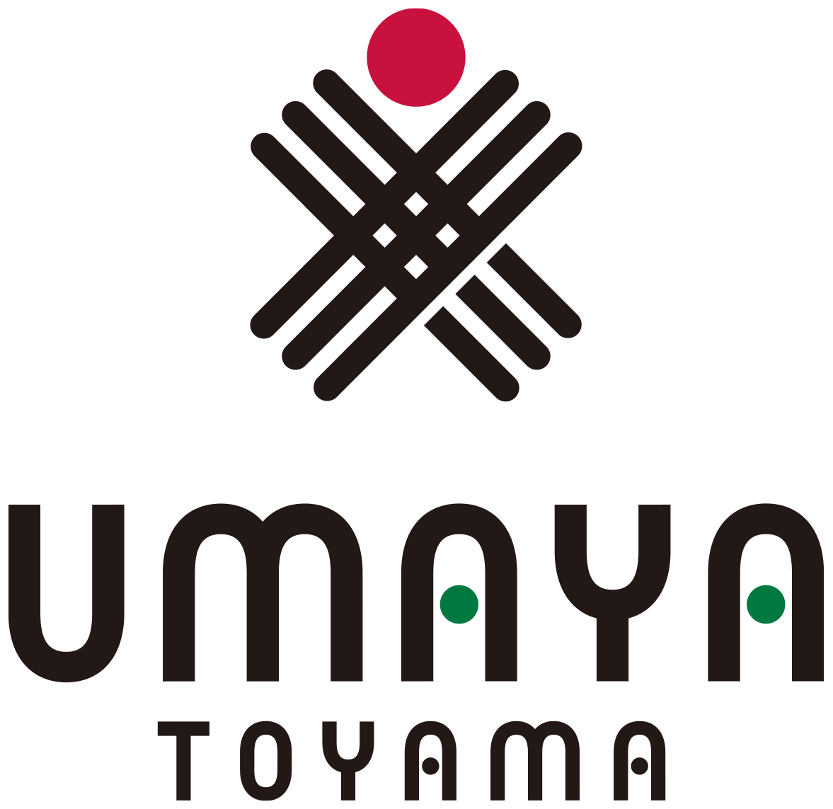 UMAYA