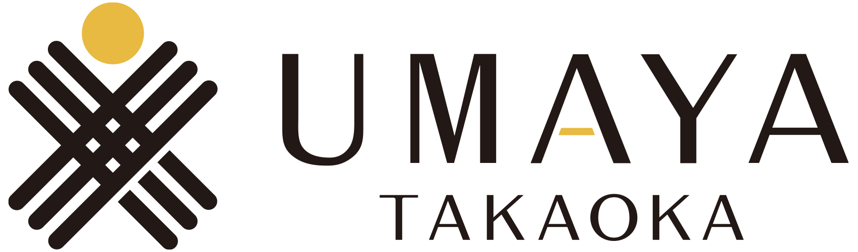 富山の振袖専門店UMAYA（うまや）