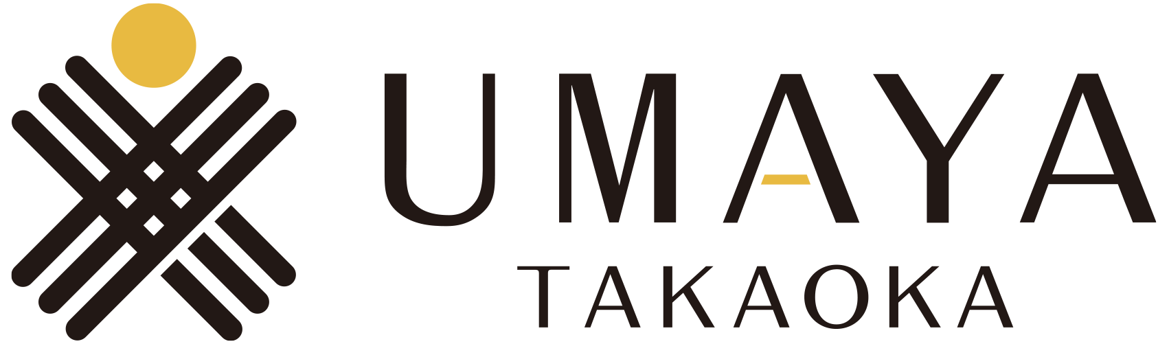 振袖専門店UMAYA