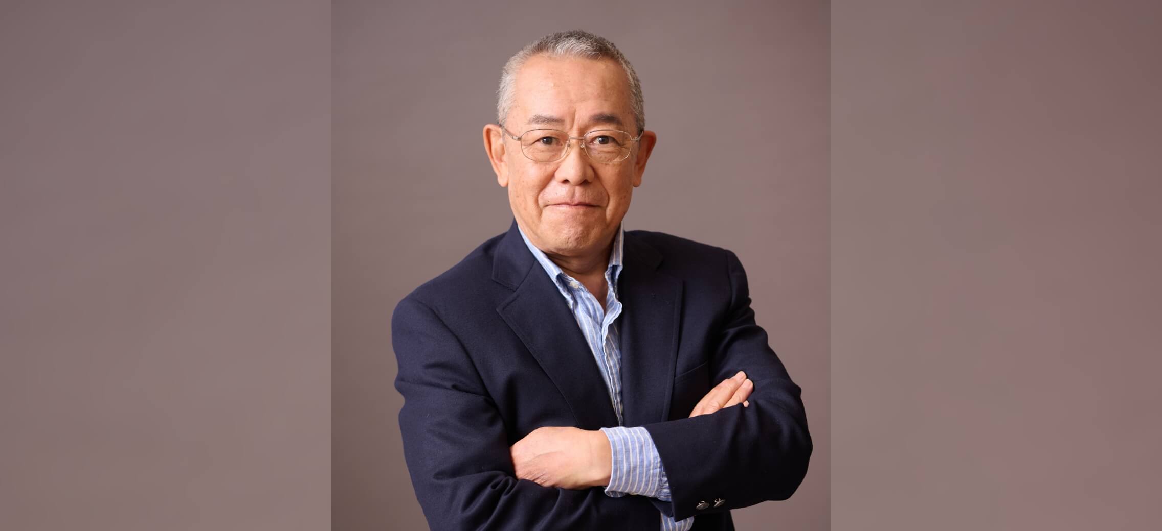 生前遺影プラン