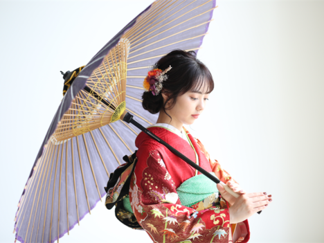撮影会写真📷