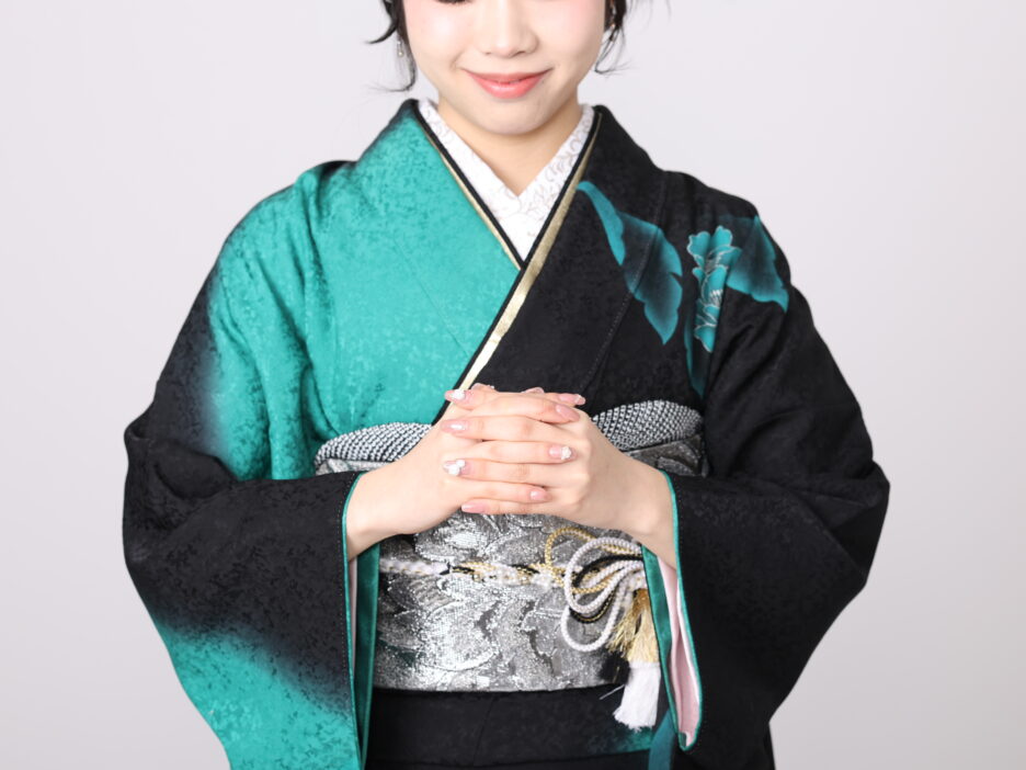 撮影の裏側・・・？