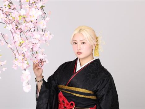 撮影会お写真紹介💕✨
