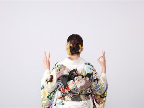 🌸撮影会のお写真紹介🌸