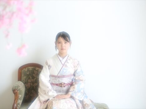 お写真紹介🌸