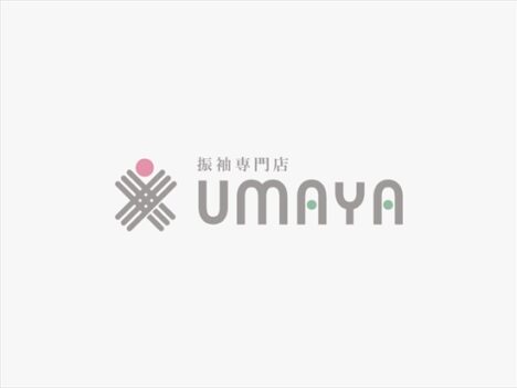 袴コーディネート👘💫
