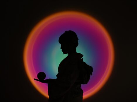 \\🌞撮影会のご紹介👘//