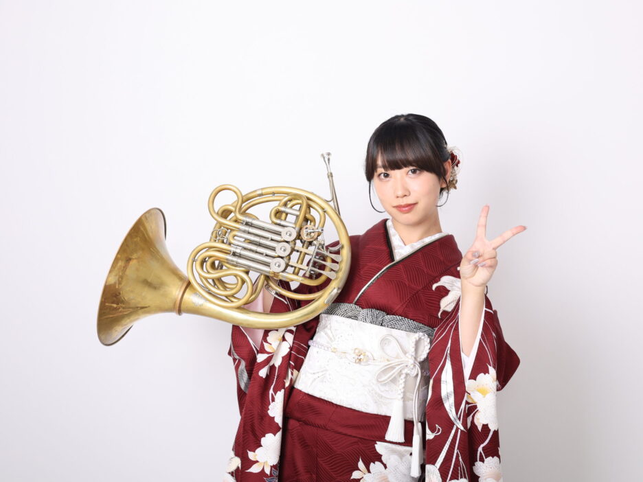 撮影会お写真紹介📯🎶