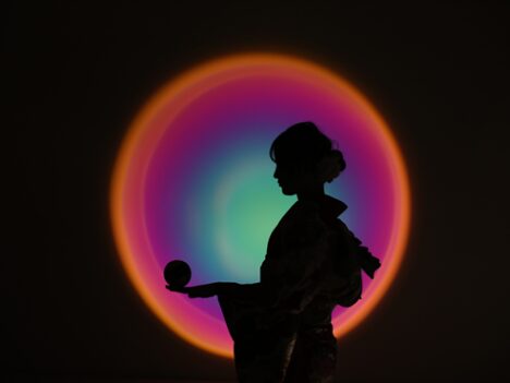 撮影会お写真紹介🎈🎀