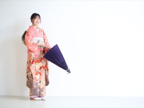 撮影会のお写真紹介📸✨
