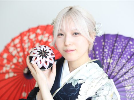 ✨前撮り撮影会のご紹介📸