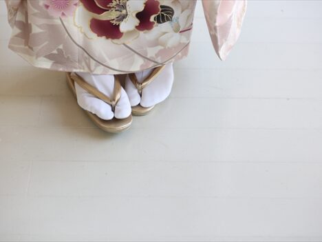 \\🎀前撮り撮影会のご紹介💕//