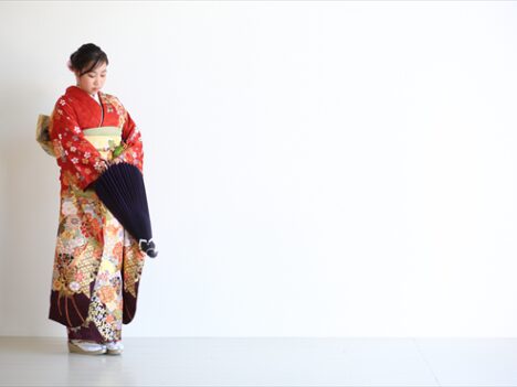 撮影会のお写真紹介📸