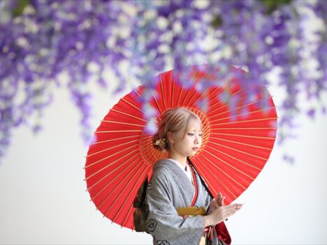 撮影会のお写真紹介📸💗