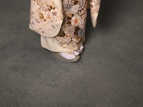 ✨📸前撮り撮影会のご紹介🌸✨