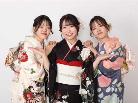 大好きなお友達と一緒に🎶