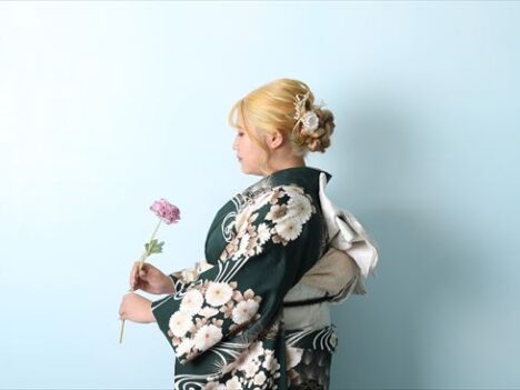 お写真をご紹介🌱