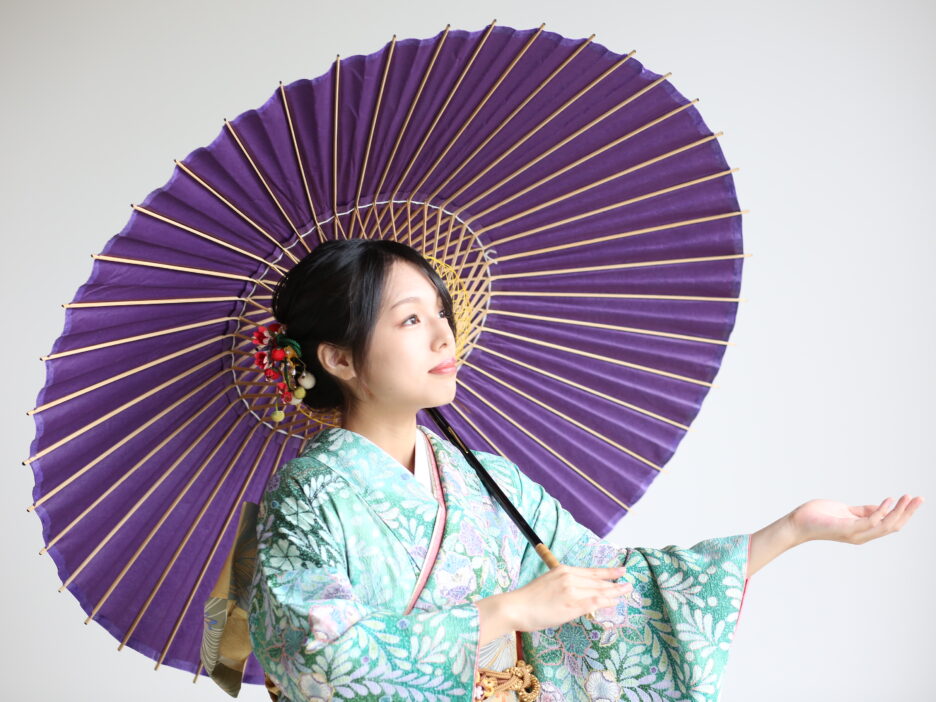 撮影会お写真📷💛