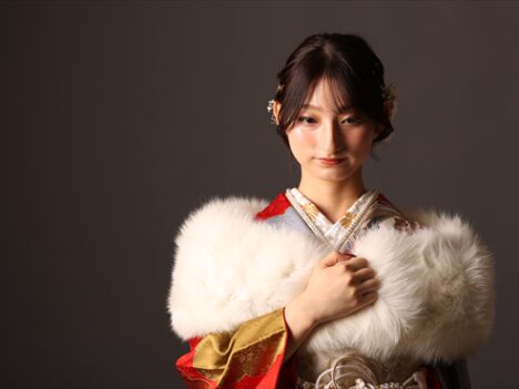 お写真紹介📸✨