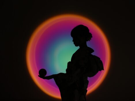 撮影会📸🏳️‍🌈