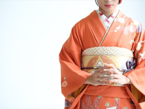 撮影会のお写真紹介📸