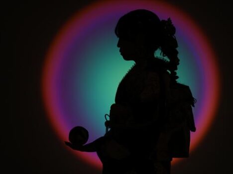 ✨🌸前撮り撮影会のご紹介🌸✨