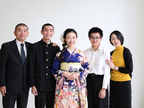 撮影会お写真紹介🍂🎈