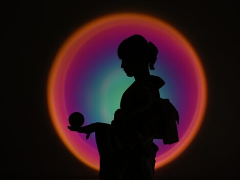 ご持参期間がスタートしております！！