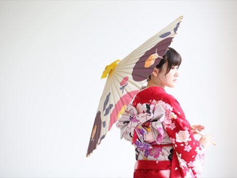 撮影会のお写真紹介📸