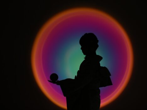 ✨🎀前撮り撮影会のご紹介🎀✨