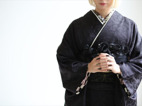 撮影会お写真紹介🖤🏁💫