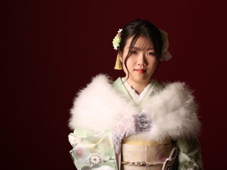 お写真紹介📸✨