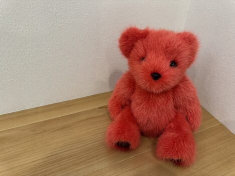 U marvelous　2025✨