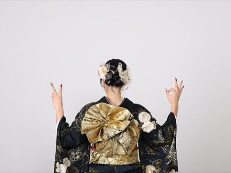 ヘアスタイル特集💇‍♀️💕