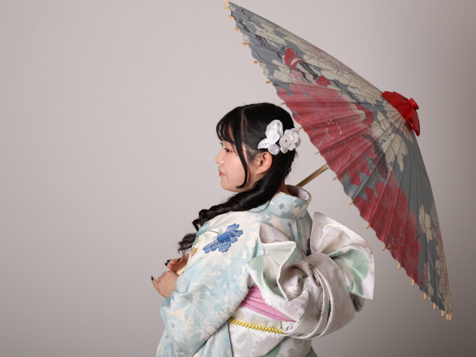 撮影会お写真紹介🎀