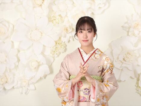 📸💗撮影会🌼✨