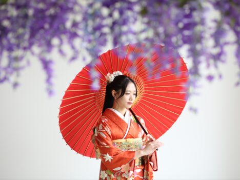 撮影会のお写真紹介📸