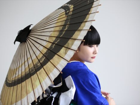 撮影会のお写真紹介✨