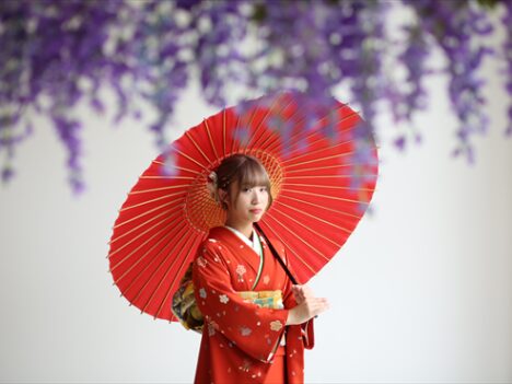 撮影会のお写真紹介📸