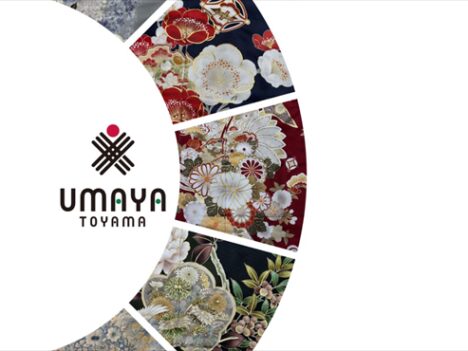 🎄冬の新作✨お振袖入荷しております🔔