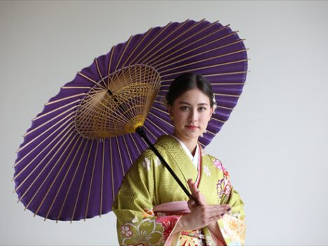 撮影会お写真紹介💖📸