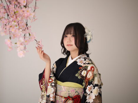 撮影会お写真紹介📸✨