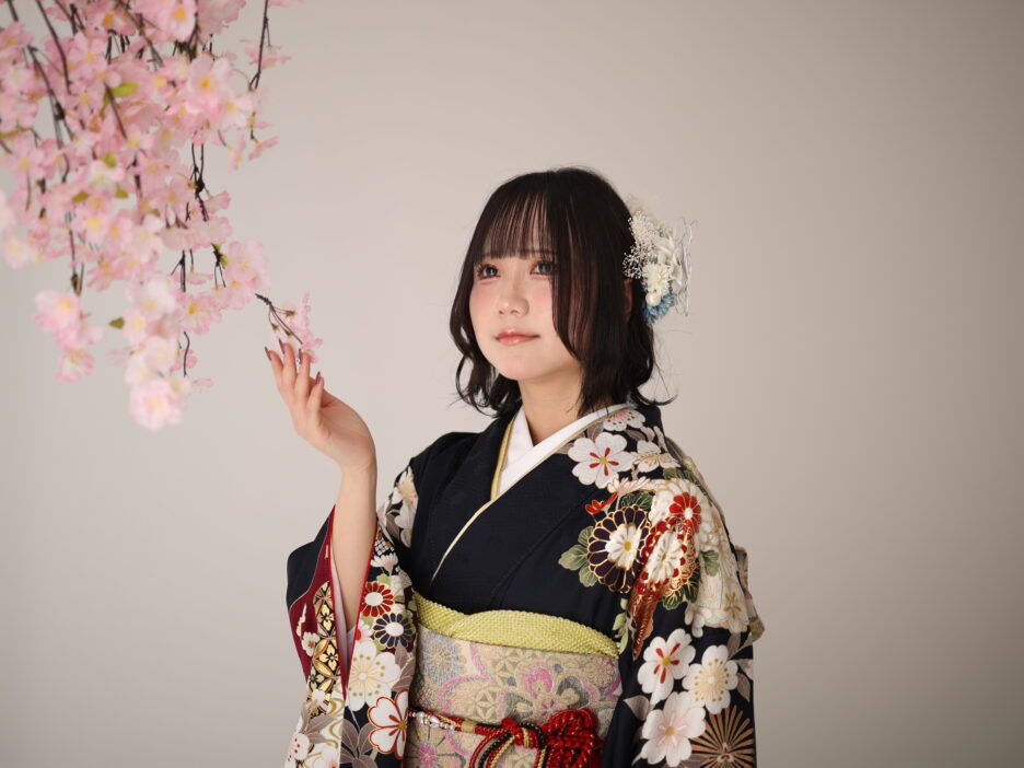 撮影会お写真紹介📸✨