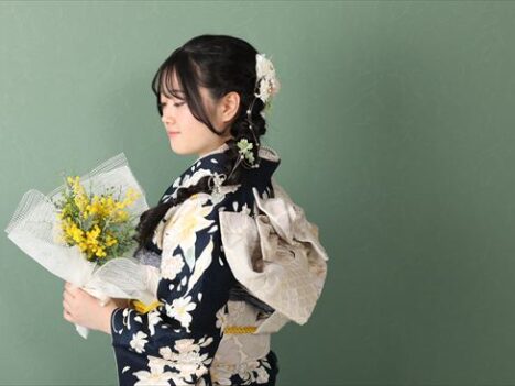 ✨📸撮影会のご紹介🌸✨