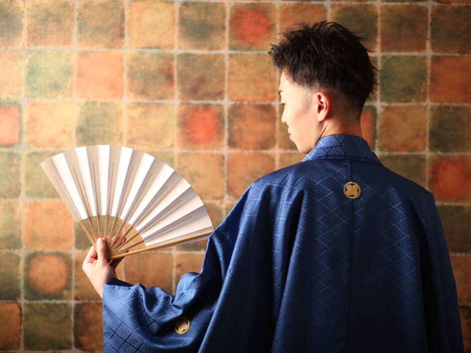 撮影会お写真紹介📸💙