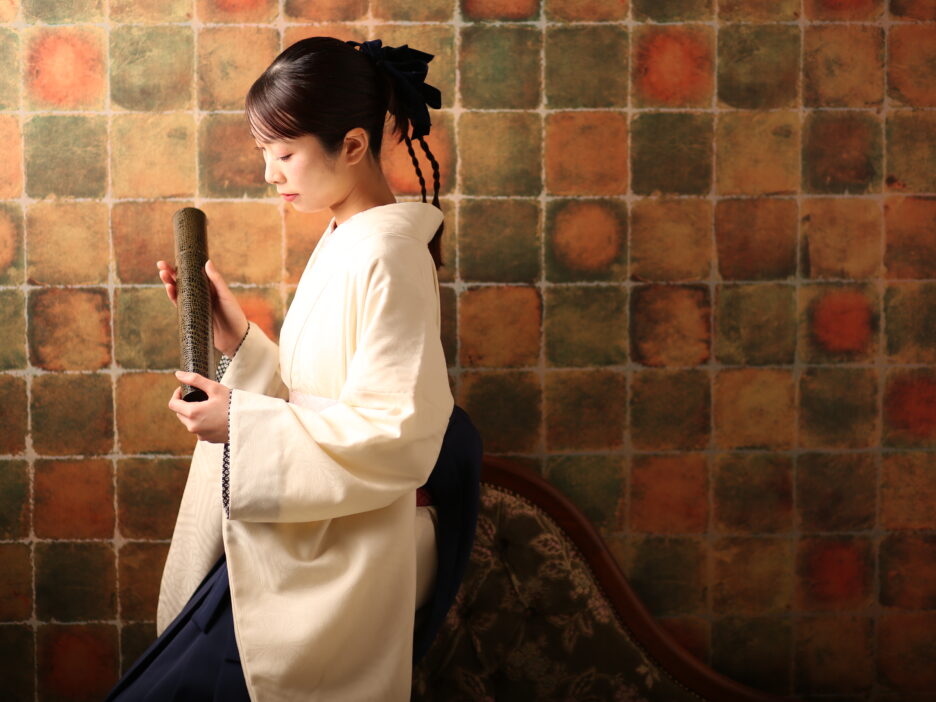 撮影会お写真紹介💗🎈