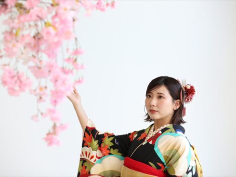 撮影会お写真紹介🎀📸