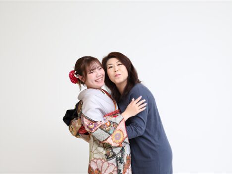 愛の詰まった撮影📸❤