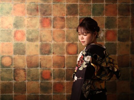 撮影会のお写真紹介📸